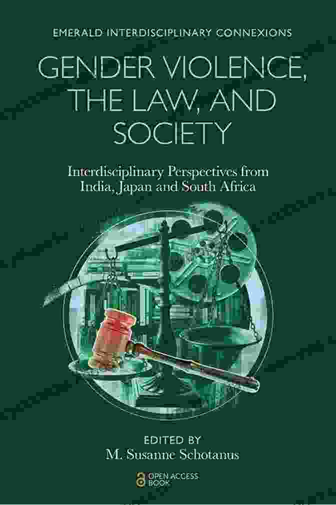 Interdisciplinary Perspectives On Ethics And Law Organ Transplantation In Times Of Donor Shortage: Challenges And Solutions (International Library Of Ethics Law And The New Medicine 59)