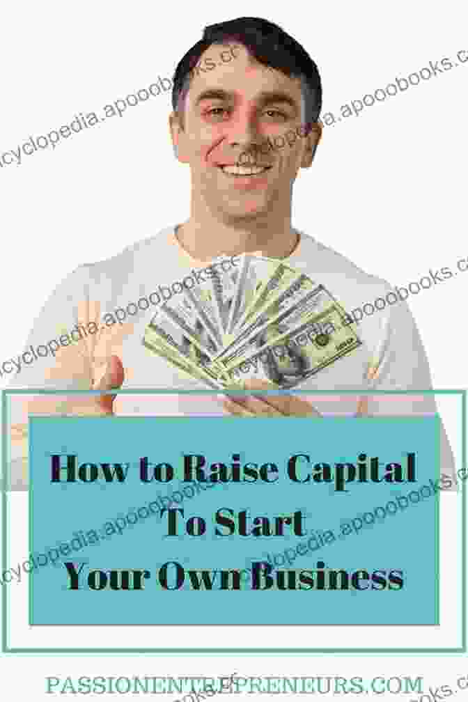 John Doe How To Raise Capital In 72 Hours: Quickly And Effectively Raise Capital Easily In Unconventional Ways (Finance Made Easy 2)