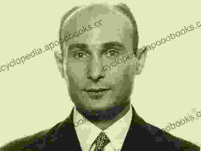 Juan Pujol Garcia, The Double Agent Who Deceived The Nazis In Operation Garbo Summary Of Juan Pujol Garcia Nigel West S Operation Garbo