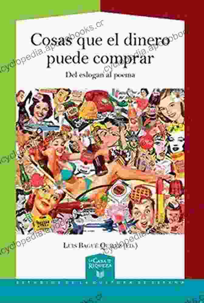 La Casa De La Riqueza Book Cover A Violent Spectacle: Terrorism In Contemporary Peninsular Drama (La Casa De La Riqueza 47)