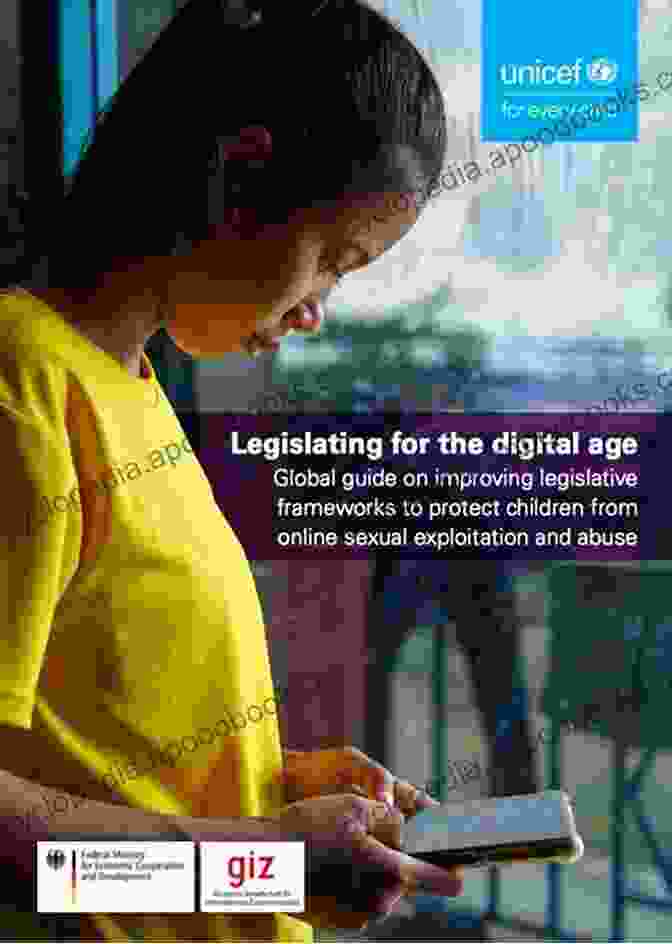 Legal Frameworks For The Digital Age Organ Transplantation In Times Of Donor Shortage: Challenges And Solutions (International Library Of Ethics Law And The New Medicine 59)