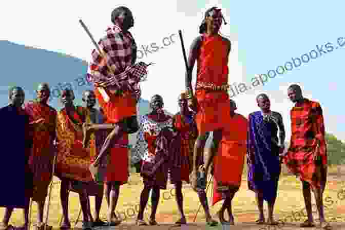 Maasai People In Kenya Pacific Answers To Western Hegemony: Cultural Practices Of Identity Construction (Explorations In Anthropology)