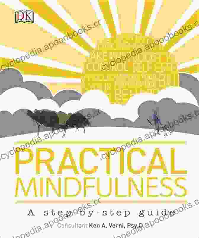 Mindful Fundraising Book Cover Mindful Fundraising Sagi Melamed