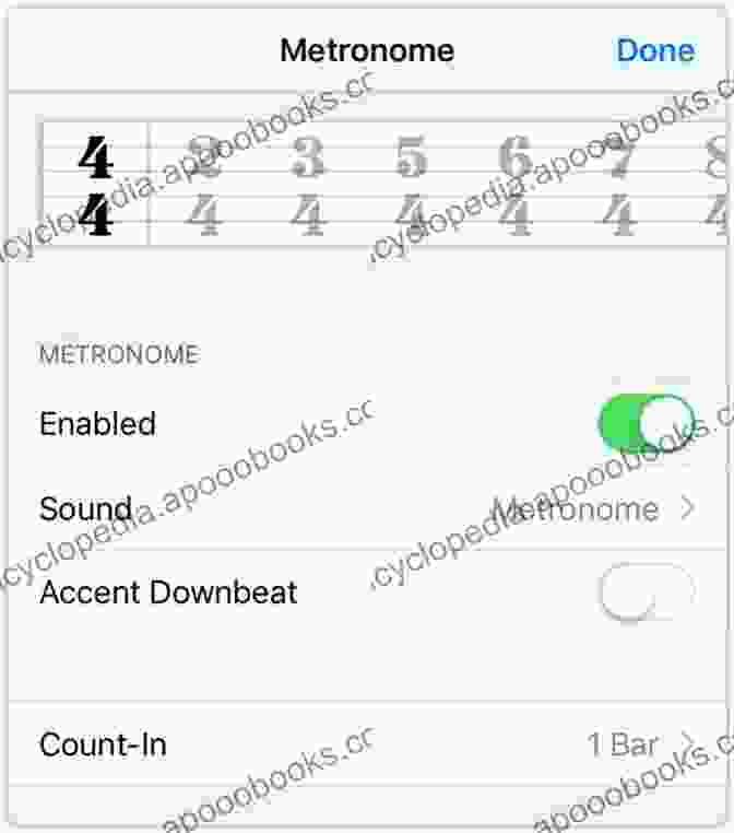 Musicmatch Playback Controls With Advanced Settings How To Do Everything With Musicmatch