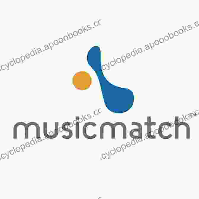 Musicmatch's Music Discovery Interface With Search And Recommendations How To Do Everything With Musicmatch