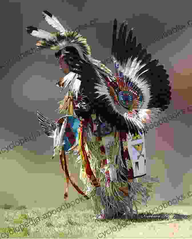 Native American Traditional Dance The Apaches: Eagles Of The Southwest (The Civilization Of The American Indian 149)