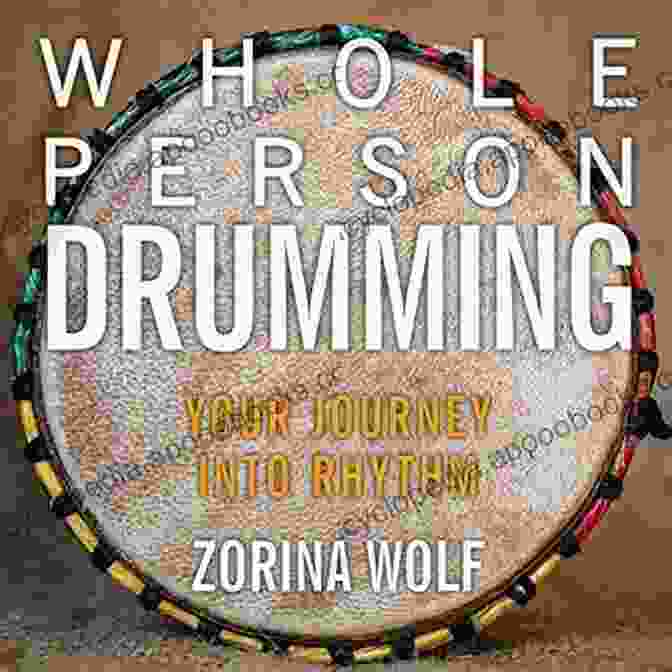 New History Of Race And Music In Brazil: A Journey Into Rhythm And Identity Making Samba: A New History Of Race And Music In Brazil