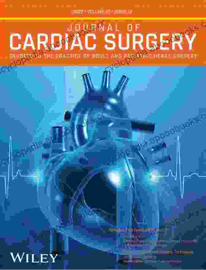 Operative Cardiac Surgery Book Cover Operative Cardiac Surgery (Rob Smith S Operative Surgery Series)