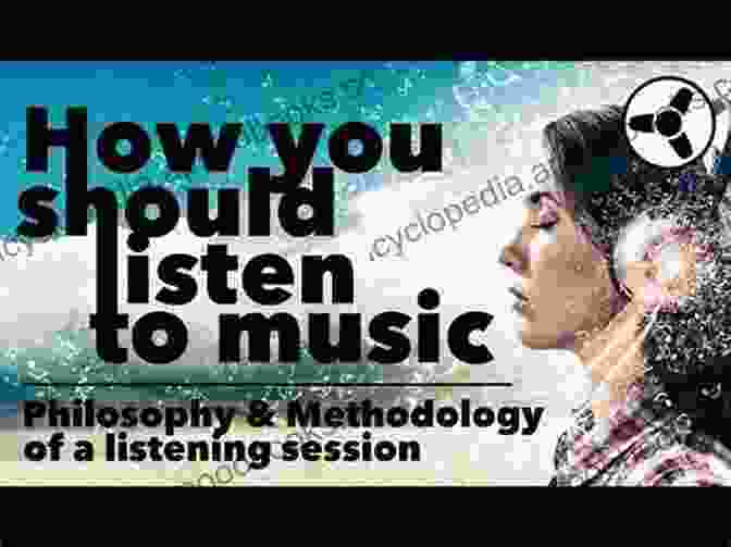 Philosopher Listening To Musician The Oxford Handbook Of Western Music And Philosophy (Oxford Handbooks)