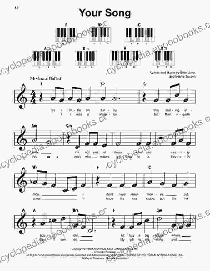 Piano Vocal Chords Sheet Music Songbook Collection, Sheet Music, Songbook, Piano, Vocals, Chords Gordon Lightfoot: Gord S Gold: Piano/Vocal/Chords Sheet Music Songbook Collection