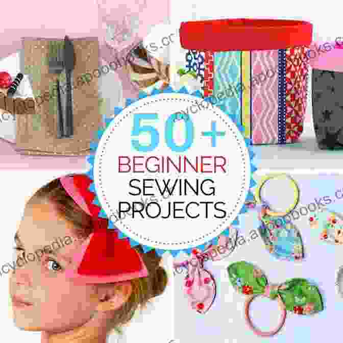 Plastic Lace Projects Plastic Lace Crafts Newbie Book: Fascinating Ideas And Projects To Try For Beginners