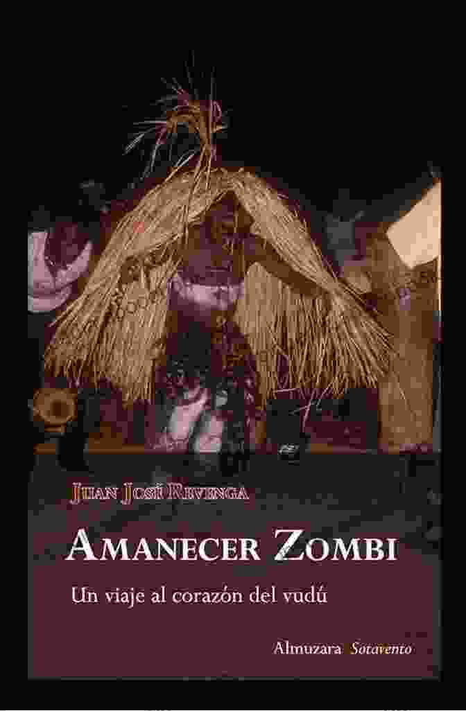 Portada Del Libro Amanecer Zombie: El Refugio Amanecer Zombie Vol 1: Casa De Seguridad (Zombie Dawn)