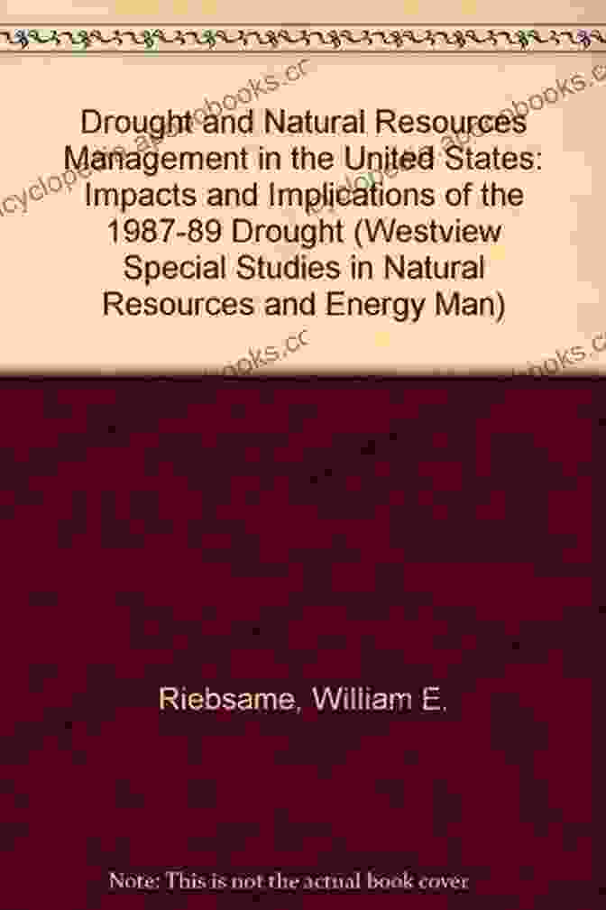 Primer Westview Special Studies In Natural Resources And Energy Management Book Cover Managing Ocean Resources: A Primer (Westview Special Studies In Natural Resources And Energy Management)