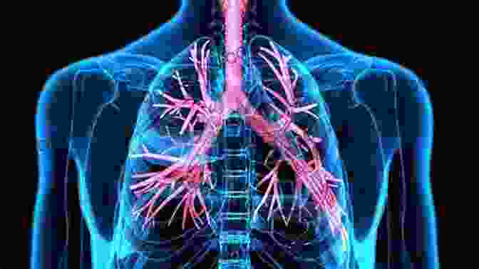 Pulmonary Embolism Advances In Interventional Pulmonology (Frontiers In Respiratory Medicine 1)