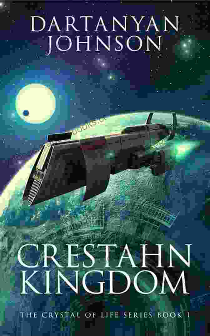 Space Opera Box Set Cover Image, Featuring A Spaceship Amidst A Dazzling Cosmic Backdrop Interstellar Gunrunner: The Complete Series: A Space Opera Box Set