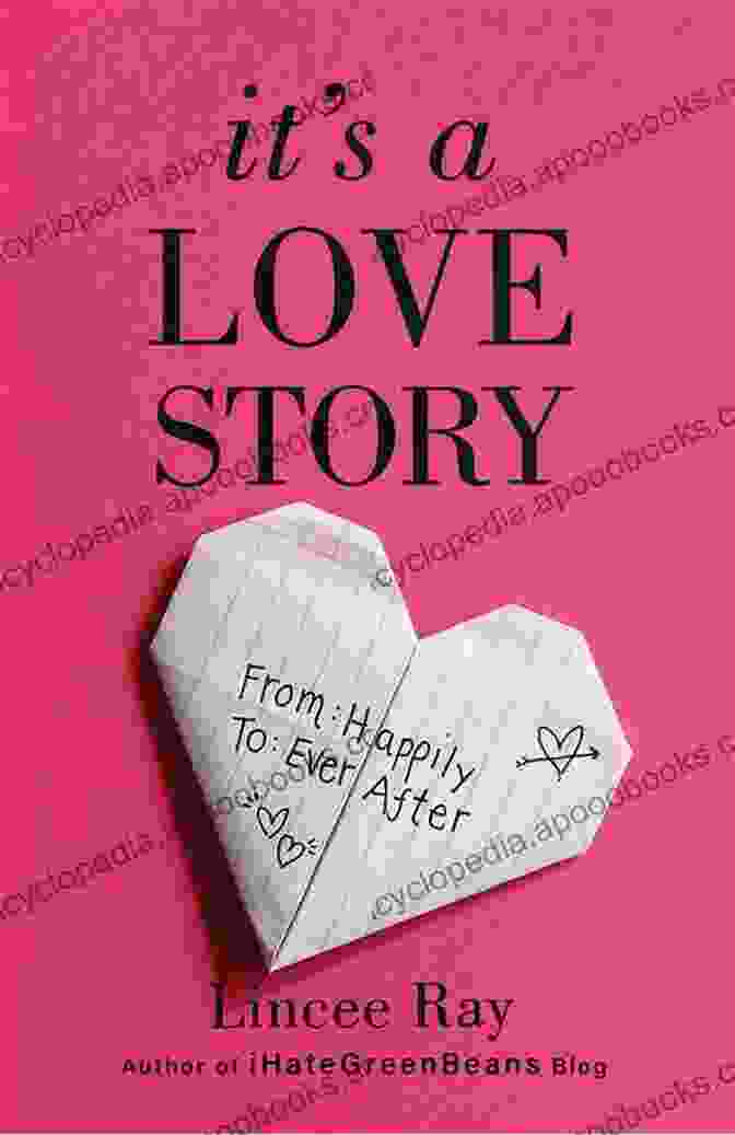 Story Of Love Hope And Survival Book Cover The Song Of The Stork: A Story Of Love Hope And Survival