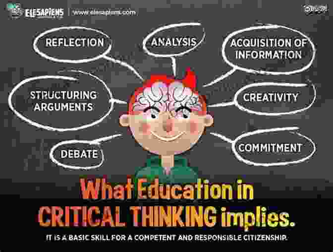 Students Engaged In An Online Discussion Developing Critical Thinking And Informed Perspectives My Secret #EdTech Diary: Looking At Educational Technology Through A Wider Lens