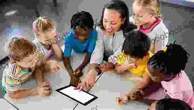 Students With Diverse Needs Utilizing EdTech Tools To Enhance Their Learning Experience My Secret #EdTech Diary: Looking At Educational Technology Through A Wider Lens