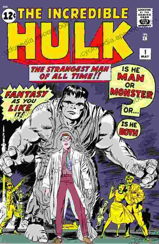 The Incredible Hulk 1962 1999 #159 Comic Book Incredible Hulk (1962 1999) #159 Steve Englehart