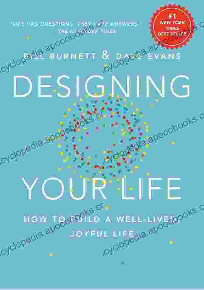 The Legacy Of Joyful Life Book Cover Featuring A Vibrant, Colorful Design And Inspiring Imagery The Legacy Of A Joyful Life