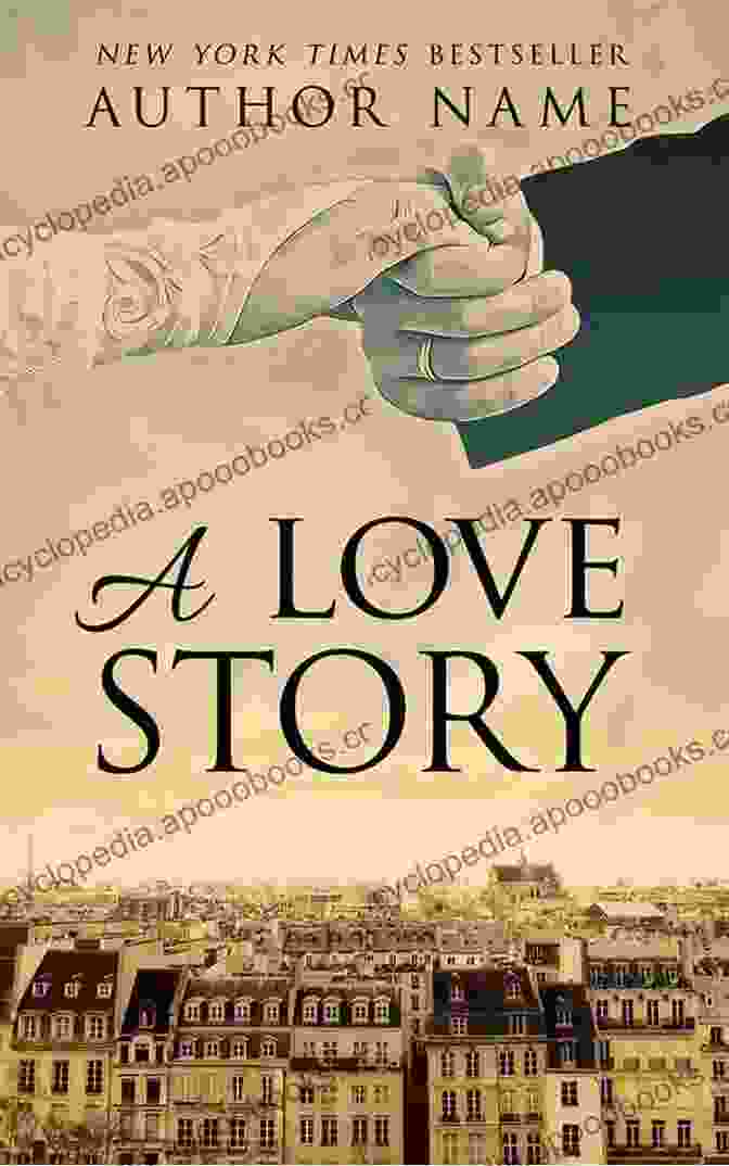 The Novice Story Of True Love Book Cover Featuring A Couple Embracing In A Warm Embrace, Set Against A Backdrop Of Rolling Hills And A Vibrant Sunset The Novice: A Story Of True Love