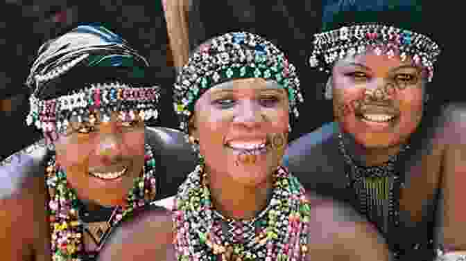 The Rich Cultural Heritage Of Southern Africa Southern Africa Journey Into The Wild