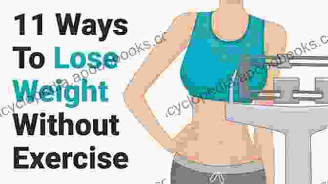 The Science Of Effortless Weight Loss The Simple Weight Loss EBook