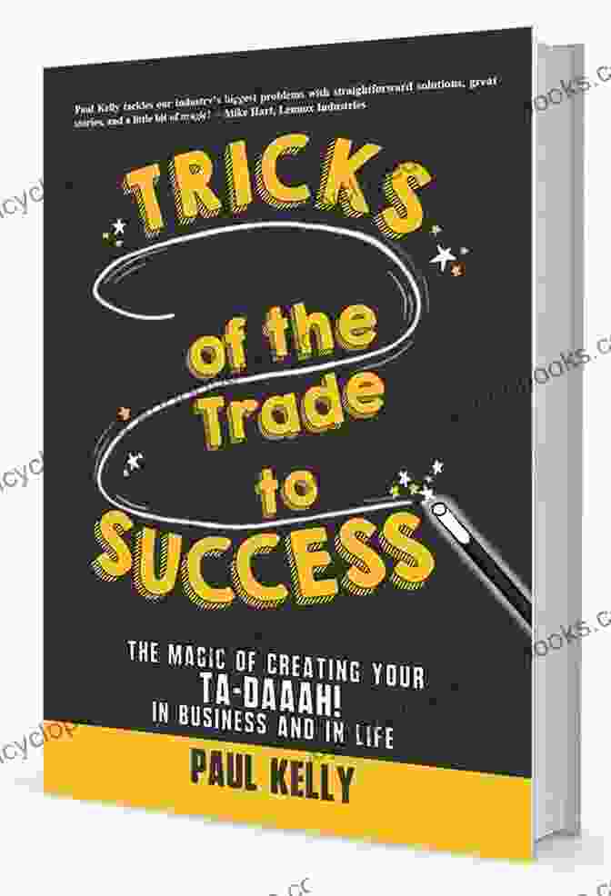 Tricks Of The Trade Book Cover Surgical Techniques In Moyamoya Vasculopathy: Tricks Of The Trade