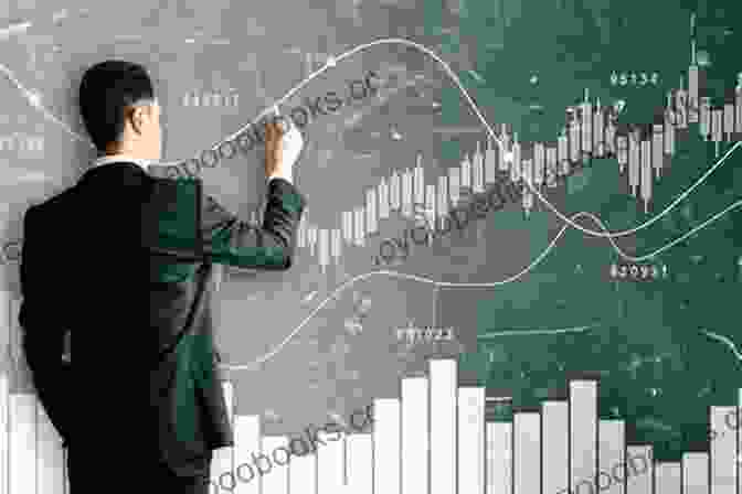 Understanding Market Mechanics And Dynamics Undressing Bitcoin: A Revealing Guide To The World S Most Revolutionary Asset