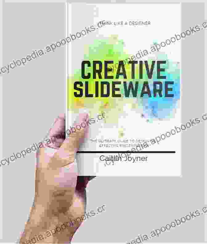 Using Slideware Effectively In Technical Presentations Book Cover Getting The Message Across: Using Slideware Effectively In Technical Presentations