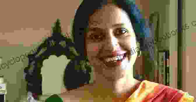 Wet Silence: Poems About Hindu Widows By Madhavi Menon Wet Silence: Poems About Hindu Widows