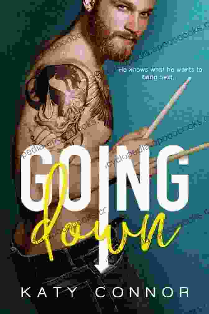 What Hurts Going Down Book Cover What Hurts Going Down Dunya Mikhail