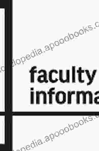 Information and Software Technologies: 24th International Conference ICIST 2024 Vilnius Lithuania October 4 6 2024 Proceedings (Communications in Computer and Information Science 920)