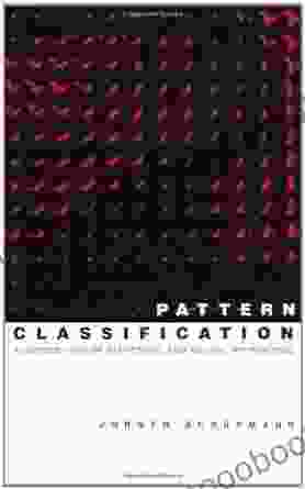 Pattern Classification: A Unified View Of Statistical And Neural Approaches