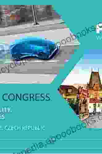 Proceedings Of The FISITA 2024 World Automotive Congress: Volume 1: Advanced Internal Combustion Engines (I) (Lecture Notes In Electrical Engineering 189)