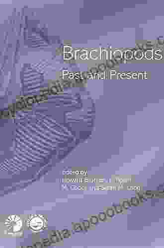 Brachiopods (Systematics Association Special Volumes 63)