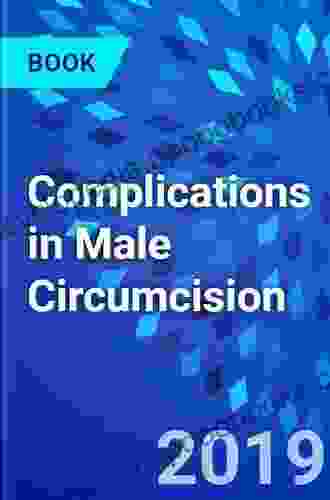 Complications in Male Circumcision