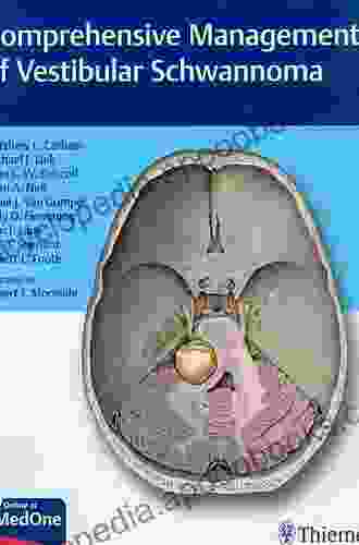 Comprehensive Management of Vestibular Schwannoma