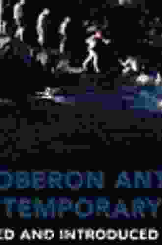 The Oberon Anthology Of Contemporary Irish Plays: This Is Just This This Is Not Real It S Just Money (Oberon Modern Playwrights)