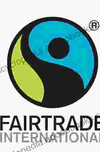 Fair Trade for All: How Trade Can Promote Development