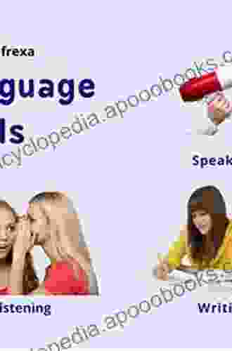 From Language Skills To Literacy: Broadening The Scope Of English Language Education Through Media Literacy (Routledge Research In Language Education)