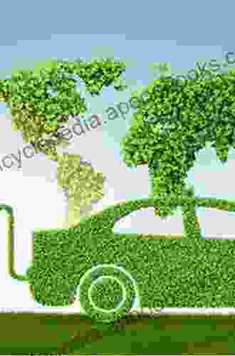 Hydrogen Fuel Cells For Road Vehicles (Green Energy And Technology)