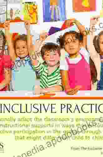 Educating Children With Emotional And Behavioural Difficulties: Inclusive Practice In Mainstream Schools (School Concerns Series)