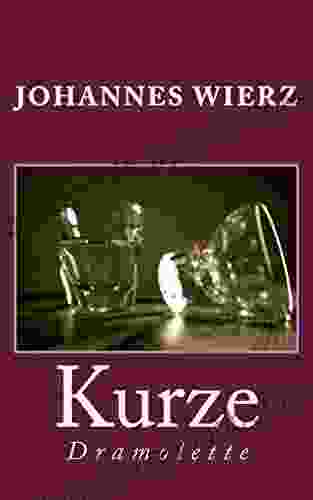 Von Leidenschaften und Verlusten: Kurzgeschichten