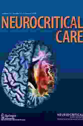 Neurocritical Care For Neurosurgeons: Principles And Applications