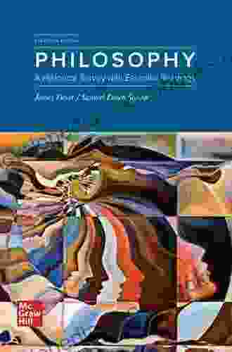 Mexican Philosophy In The 20th Century: Essential Readings (Oxford New Histories Of Philosophy)