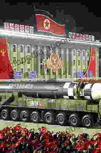 No Exit: North Korea Nuclear Weapons And International Security (Adelphi 418)