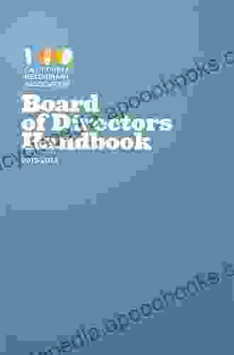 Optics For Ophthalmologists: A Board Review Manual