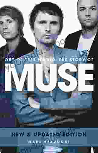 Muse: Out Of This World: Out of This World (Updated)