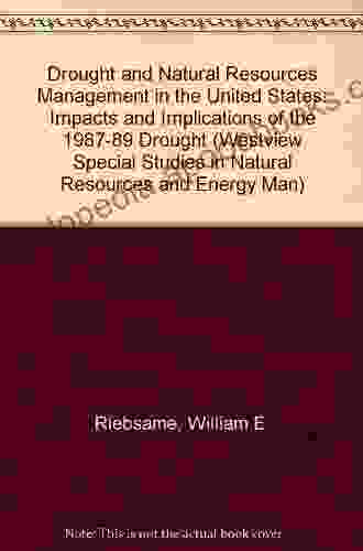 Managing Ocean Resources: a Primer (Westview Special Studies in Natural Resources and Energy Management)